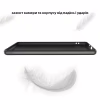 Чохол до мобільного телефона BeCover Silicone Realme C71 Black (713779) - Image 5