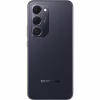 Мобильный телефон Tecno Spark 40 Pro+ 8/256Gb Nebula Black (4894947096334) - Image 3