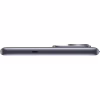 Мобільний телефон Tecno Spark 40 Pro+ 8/256Gb Nebula Black (4894947096334) - Image 6