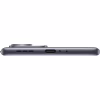 Мобільний телефон Tecno Spark 40 Pro+ 8/256Gb Nebula Black (4894947096334) - Image 7