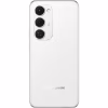 Мобільний телефон Tecno Spark 40 Pro+ 8/256Gb Aurora White (4894947096341) - Image 3