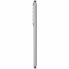 Мобільний телефон Tecno Spark 40 Pro+ 8/256Gb Aurora White (4894947096341) - Image 4