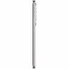 Мобільний телефон Tecno Spark 40 Pro+ 8/256Gb Aurora White (4894947096341) - Image 5