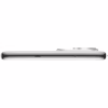 Мобільний телефон Tecno Spark 40 Pro+ 8/256Gb Aurora White (4894947096341) - Image 6