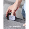 Зарядний пристрій Ugreen Magnetic Wireless Charger 15W CD245 (30233) - Image 6