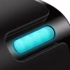 Зарядний пристрій Baseus 2xUSB-C 140W + 1xUSB GaN + cable USB-C to USB-C black (CCGP100201) - Image 6