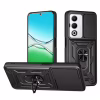 Чохол до мобільного телефона BeCover Military Oppo A5 2025 4G/5G Black (714572) - Image 6