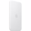 Батарея універсальна Apple iPhone Air MagSafe Battery White (MGPG4ZE/A) - Image 2
