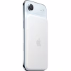 Батарея універсальна Apple iPhone Air MagSafe Battery White (MGPG4ZE/A) - Image 3