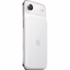 Батарея універсальна Apple iPhone Air MagSafe Battery White (MGPG4ZE/A) - Image 4
