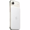 Батарея універсальна Apple iPhone Air MagSafe Battery White (MGPG4ZE/A) - Image 5