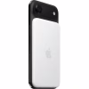 Батарея универсальная Apple iPhone Air MagSafe Battery White (MGPG4ZE/A) - Image 6