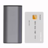 Батарея універсальна TheGeneral 20000mah Apa, PD/45W, QC (40012519-01) - Image 2