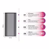 Батарея універсальна TheGeneral 20000mah Apa, PD/45W, QC (40012519-01) - Image 3
