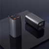 Батарея універсальна TheGeneral 20000mah Apa, PD/45W, QC (40012519-01) - Image 4