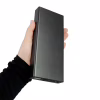 Батарея універсальна TheGeneral 27000mah Trivor, QC/22.5W (40012122-11) - Image 3