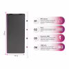 Батарея універсальна TheGeneral 27000mah Trivor, QC/22.5W (40012122-11) - Image 4
