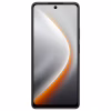 Мобільний телефон Tecno POVA 7 Neo 8/128Gb Geek Black (4894947086786 / 4894947084249) - Image 2