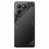 Мобильный телефон Tecno POVA 7 Neo 8/128Gb Geek Black (4894947086786 / 4894947084249) - Image 3