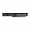Мобільний телефон Tecno POVA 7 Neo 8/128Gb Geek Black (4894947086786 / 4894947084249) - Image 6
