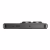 Мобільний телефон Tecno POVA 7 Neo 8/128Gb Geek Black (4894947086786 / 4894947084249) - Image 7