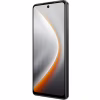 Мобільний телефон Tecno POVA 7 Neo 8/128Gb Geek Black (4894947086786 / 4894947084249) - Image 8