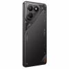Мобільний телефон Tecno POVA 7 Neo 8/256Gb Geek Black (4894947086793) - Image 9
