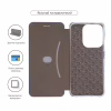 Чохол до мобільного телефона Armorstandart G-Case Xiaomi Redmi 15C 4G / Poco C85 4G Blue (ARM87096) - Image 3