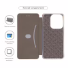 Чохол до мобільного телефона Armorstandart G-Case Xiaomi Redmi 15C 4G / Poco C85 4G Rose Gold (ARM87098) - Image 3