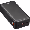 Батарея універсальна Sandberg 27000mAh Saver PD/20W, QC/3.0/22,5W, power-through (320-43) - Image 3