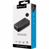 Батарея універсальна Sandberg 27000mAh Saver PD/20W, QC/3.0/22,5W, power-through (320-43) - Image 4