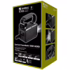 Батарея універсальна Sandberg 40000mAh Survivor 100W, IPX4 Water resist, LED Torch, Pass-Through Charging (421-14) - Image 3