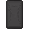 Батарея универсальная Energizer Magnetic Wireless 10000mAh 22.5W PD USB-A, USB-C In/Out, Black (QM10002PQ) - Image 3