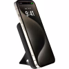 Батарея универсальная Energizer Magnetic Wireless 10000mAh 22.5W PD USB-A, USB-C In/Out, Black (QM10002PQ) - Image 6