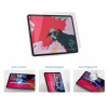 Скло захисне 2E 2.5D Apple iPad 11" (2025) Transparent (2E-IP-IPD-2025-LT2.5D-CL) - Image 2