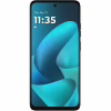 Мобільний телефон Motorola G57 Power 8/256GB Corsair (Green) (PBAH0004RS) - Image 2