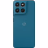 Мобільний телефон Motorola G57 Power 8/256GB Corsair (Green) (PBAH0004RS) - Image 3
