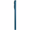 Мобільний телефон Motorola G57 Power 8/256GB Corsair (Green) (PBAH0004RS) - Image 4
