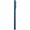 Мобільний телефон Motorola G57 Power 8/256GB Corsair (Green) (PBAH0004RS) - Image 5