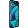 Мобільний телефон Motorola G57 Power 8/256GB Corsair (Green) (PBAH0004RS) - Image 6