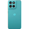 Мобільний телефон Motorola G57 Power 8/256GB Fluidity (Cyan) (PBAH0007RS) - Image 3