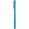 Мобільний телефон Motorola G57 Power 8/256GB Fluidity (Cyan) (PBAH0007RS) - Image 4