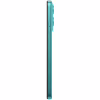 Мобільний телефон Motorola G57 Power 8/256GB Fluidity (Cyan) (PBAH0007RS) - Image 5