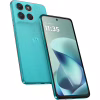 Мобільний телефон Motorola G57 Power 8/256GB Fluidity (Cyan) (PBAH0007RS) - Image 7