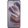 Мобільний телефон Motorola Edge 60 NEO 12/256GB Grisaille (grey) (PBA80009RS) - Image 2
