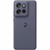 Мобільний телефон Motorola Edge 60 NEO 12/256GB Grisaille (grey) (PBA80009RS) - Image 3