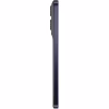 Мобільний телефон Motorola Edge 60 NEO 12/256GB Grisaille (grey) (PBA80009RS) - Image 4