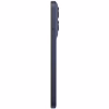 Мобільний телефон Motorola Edge 60 NEO 12/256GB Grisaille (grey) (PBA80009RS) - Image 5