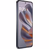 Мобільний телефон Motorola Edge 60 NEO 12/256GB Grisaille (grey) (PBA80009RS) - Image 6