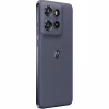Мобільний телефон Motorola Edge 60 NEO 12/256GB Grisaille (grey) (PBA80009RS) - Image 7